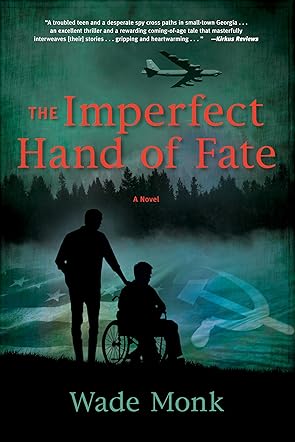 The Imperfect Hand of Fate