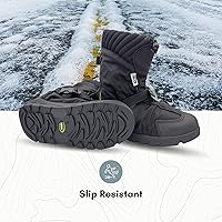 Vista 3 de Neos 11" Explorer Wp Invierno