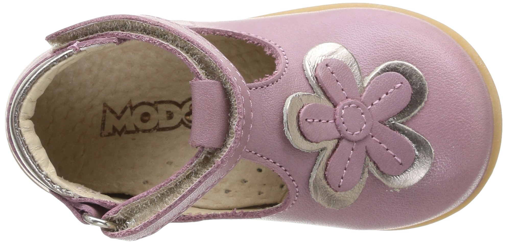 Mod8 - Louise, Scarpe Primi Passi Bambine e Ragazze