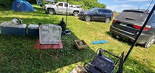 Review Image by tomh tomh