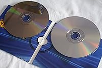 Vista 8 de Scene It? Edición de película de lujo