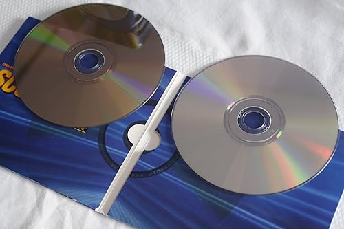 Miniatura 8 de Scene It? Edición de película de lujo