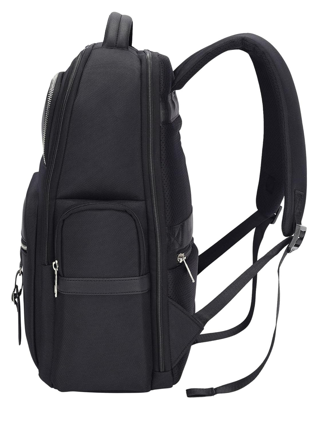 FUR JADEN Pro Series Smart Tech Anti-Theft Laptop Backpack With USB-A and USB-C Type Charging Port for Men & Women For Business Professionals & College Students 13 81YTlWNyP8L. SL1500