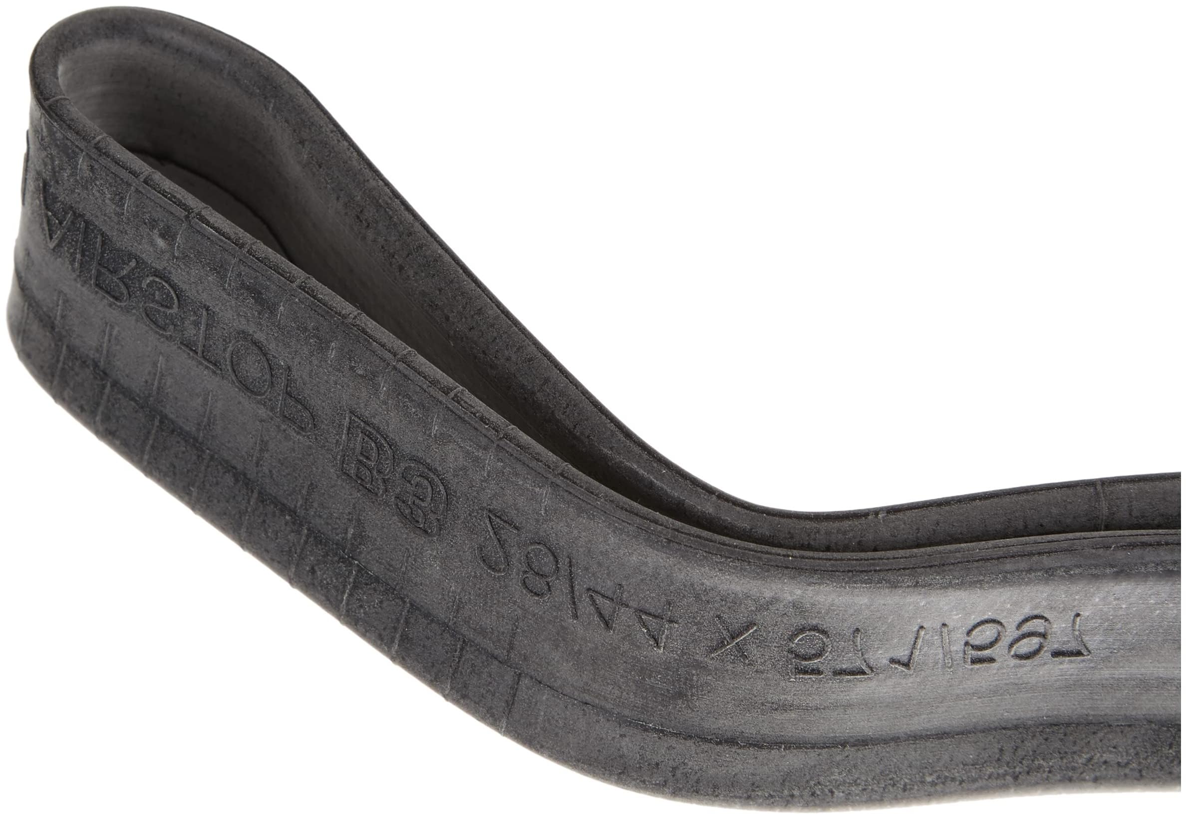 Cicli Bonin uniseks Michelin 26 B3 Pr tuba, czarna, jeden rozmiar / 29 mm