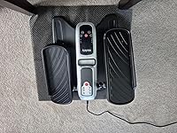 Review Image by Jane