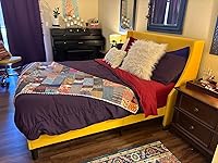 Review Image by albinobrunette albinobrunette