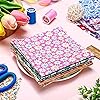 Product Photo 6