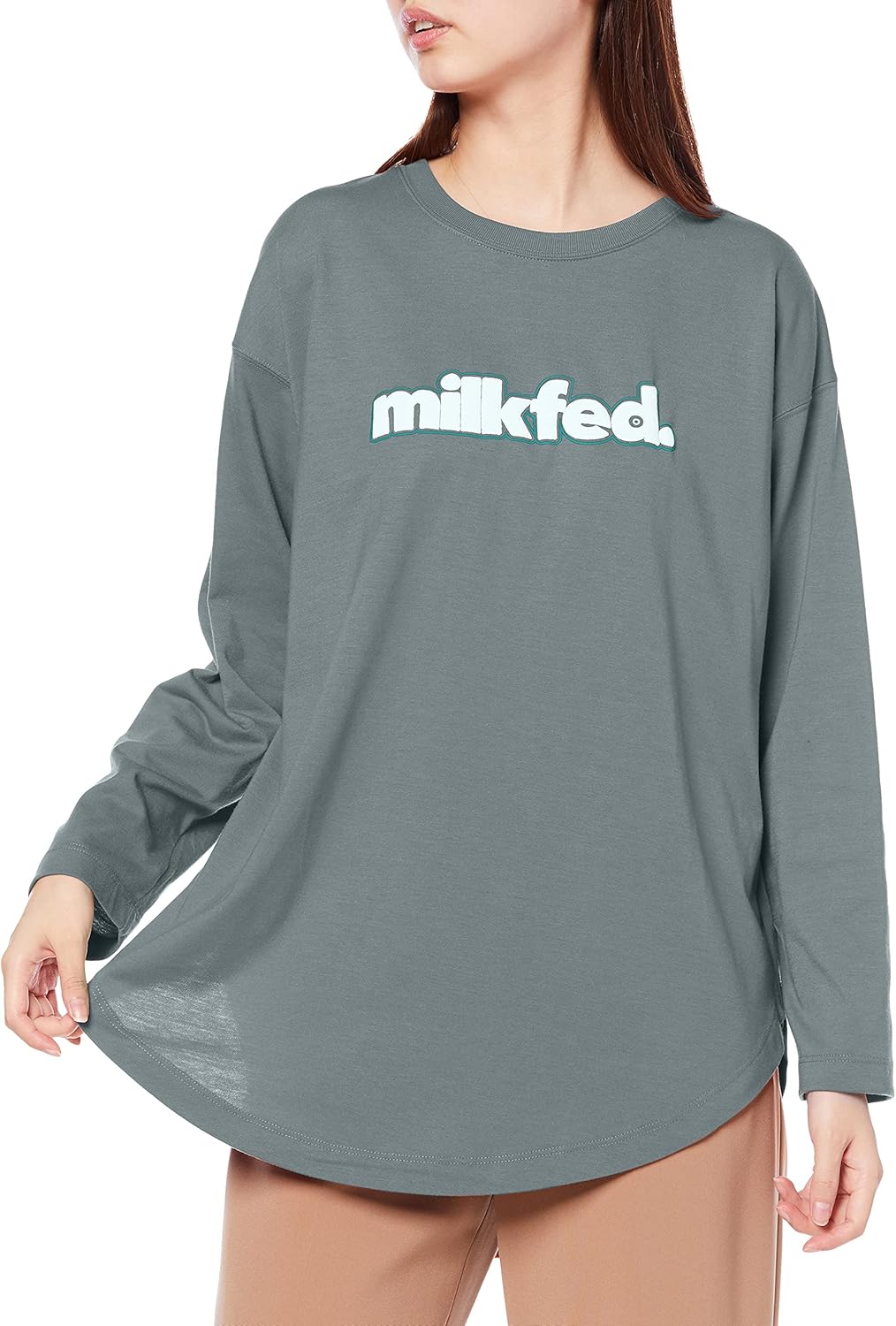 楽天市場】スウェット 上下（ブランドカルバンクライン）の通販 新品