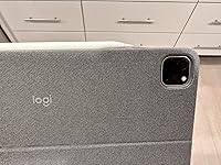 Review Image by Mobidoc Mobidoc