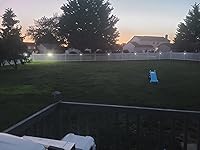 Review Image by Ashley Ashley