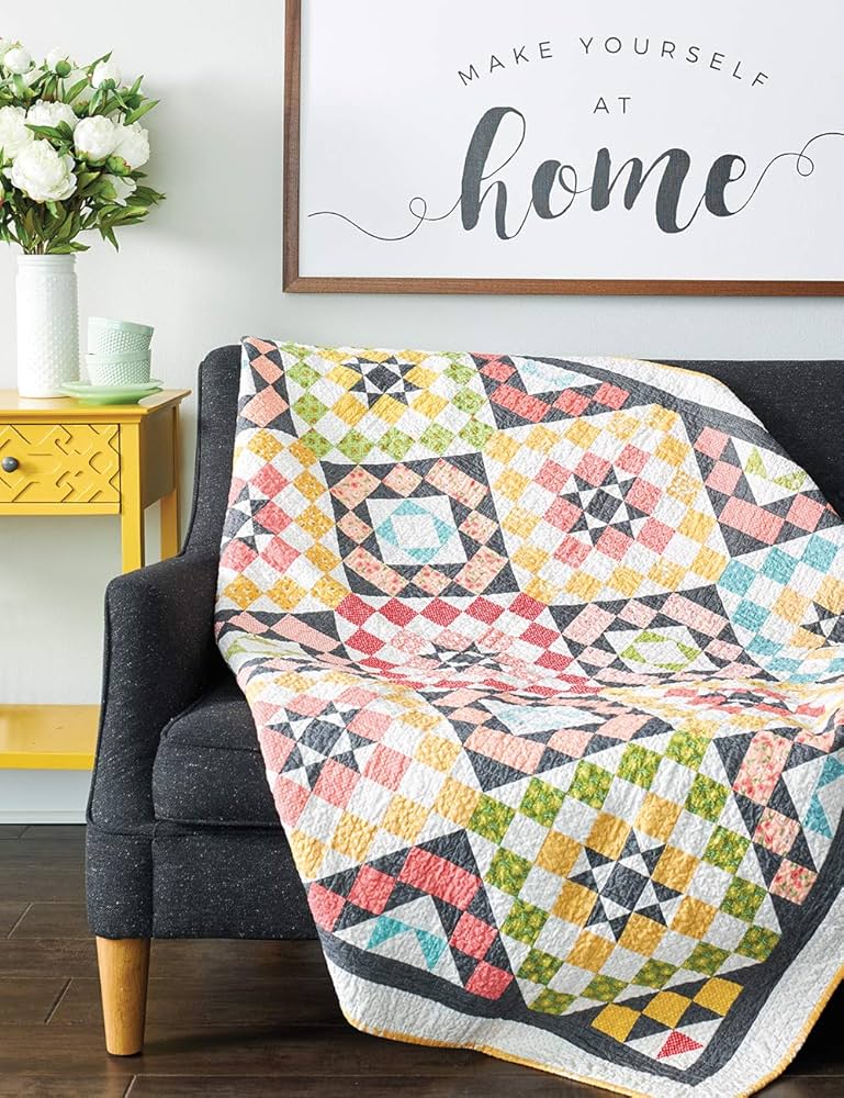 shadhachi9さん専用 M QUILT shadhachi9さん専用 M QUILT shadhachi9さん専用 M QUILT