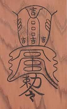 81YTpyjQlHL._AC_UF350,