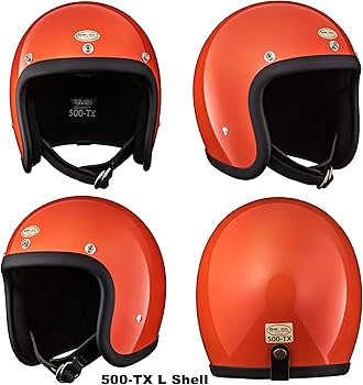 Amazon.co.jp: TT&CO. バイク ヘルメット ジェットヘルメット 500-TX Amazon.co.jp: TT&CO. バイク ヘルメット ジェットヘルメット 500-TX