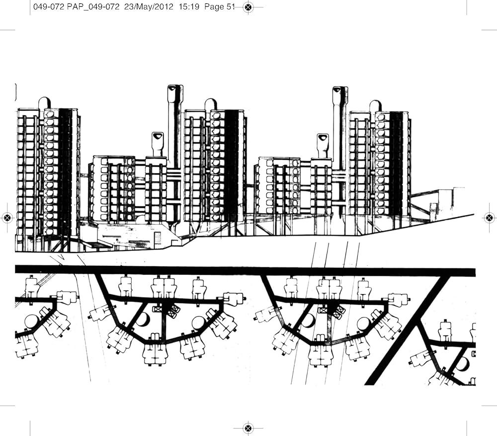 洋書 A Guide to Archigram 1961-74 A Guide to Archigram 1961-'74 : Archigram: Amazon.nl: Books