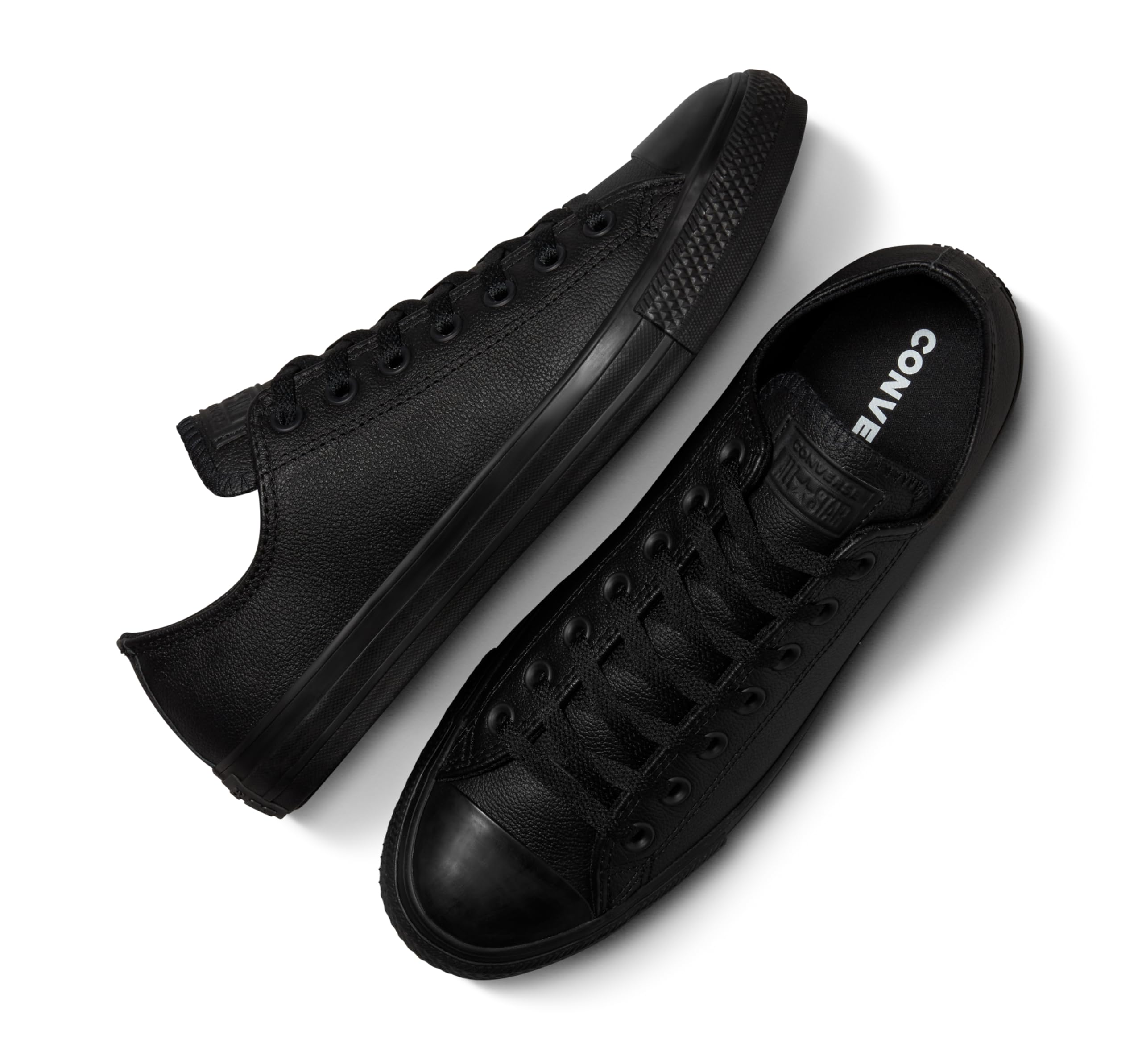 Converse Zapatillas All Star Ox