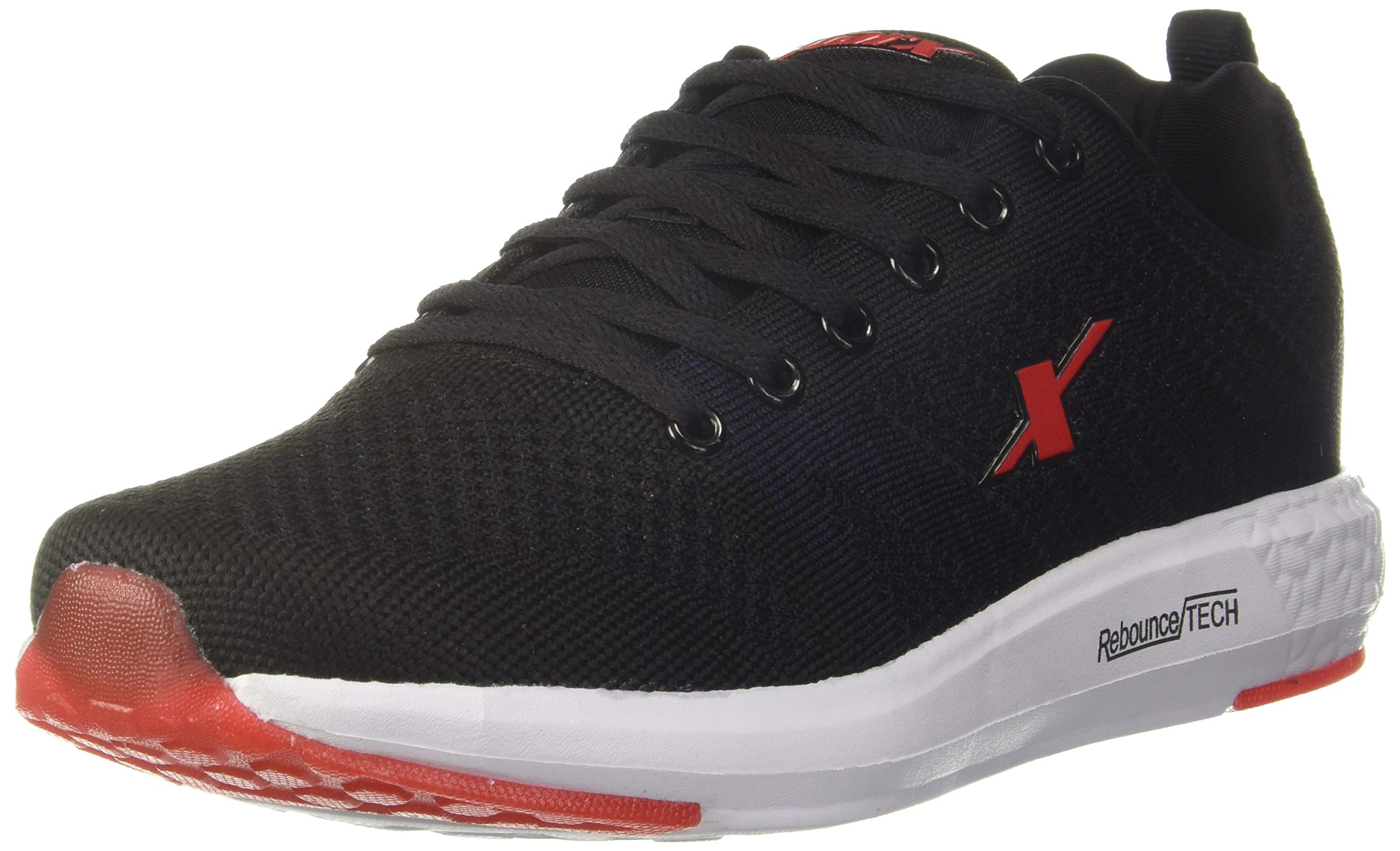 Sparx Mens Sm 379 Running Shoe