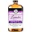 Oil of Youth Lavender Essential Oil Pure for Diffuser, Aromatherapy, Calming & Relaxation (16oz Bulk)