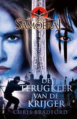 De terugkeer van de krijger