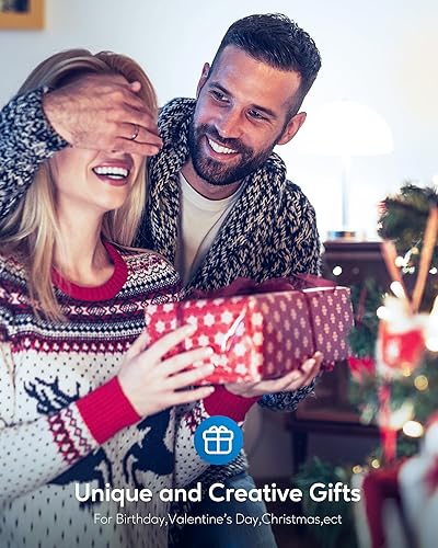 Miniatura 7 de Hiipoo Tinta de sublimación T49M de 18.9 fl oz para impresora de sublimación Epson Surecolor F170 F570 (T49M1 T49M2 T49M3 T49M4 AutocompletarSin