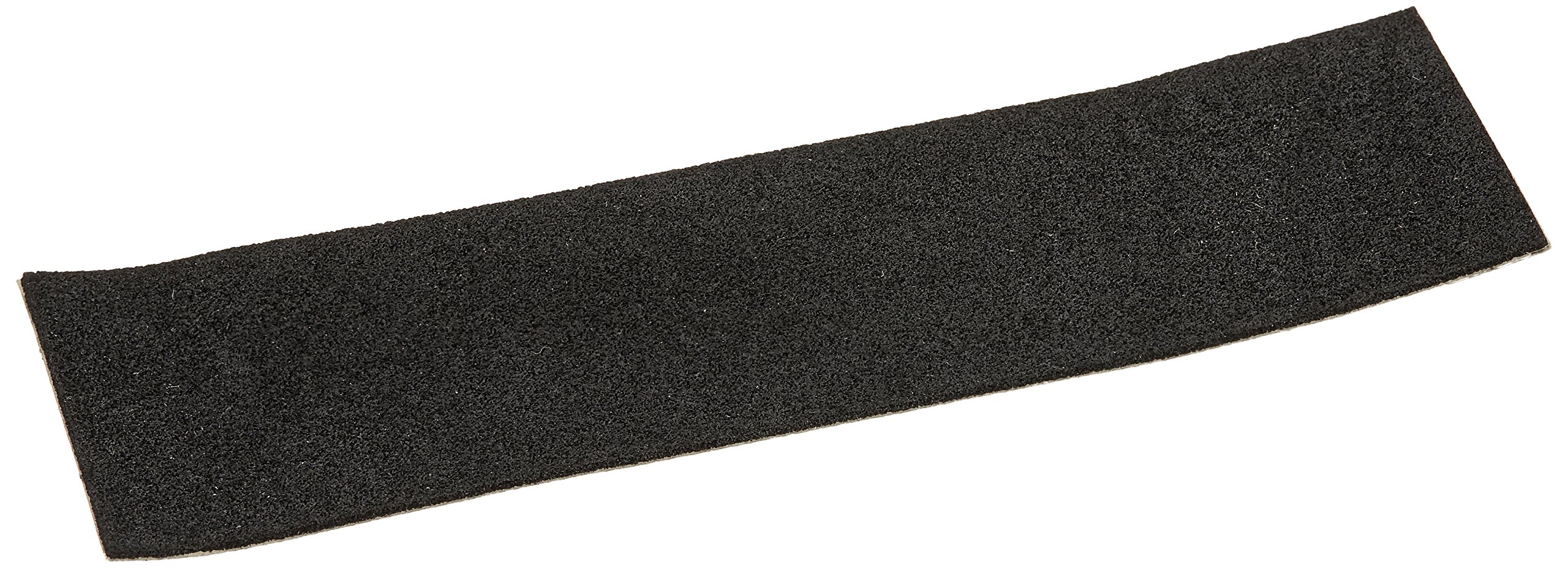 Hitachi 885307 Replacement Part for Power Tool Insulator Sheet