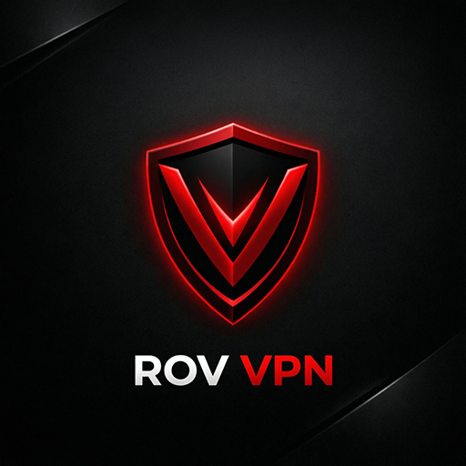 ROV VPN