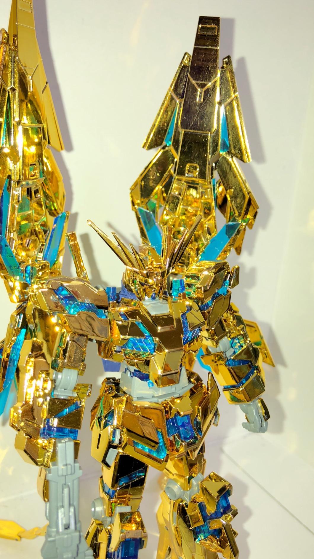 購入して良かった