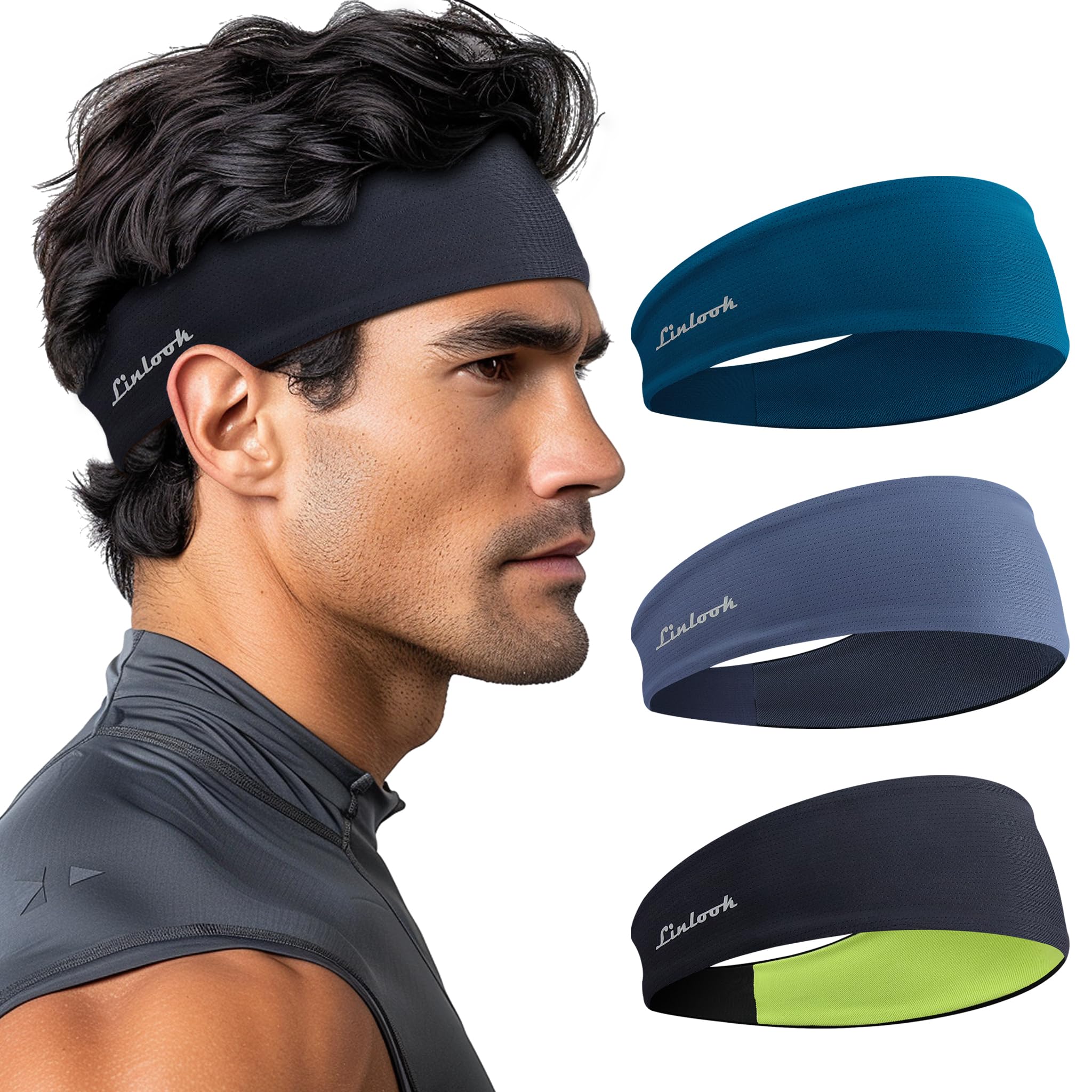 Bracelet Métal Milanais Magnétique Pour Fitbit Charge 6 - Acier Inoxydable - Remplacement élégant