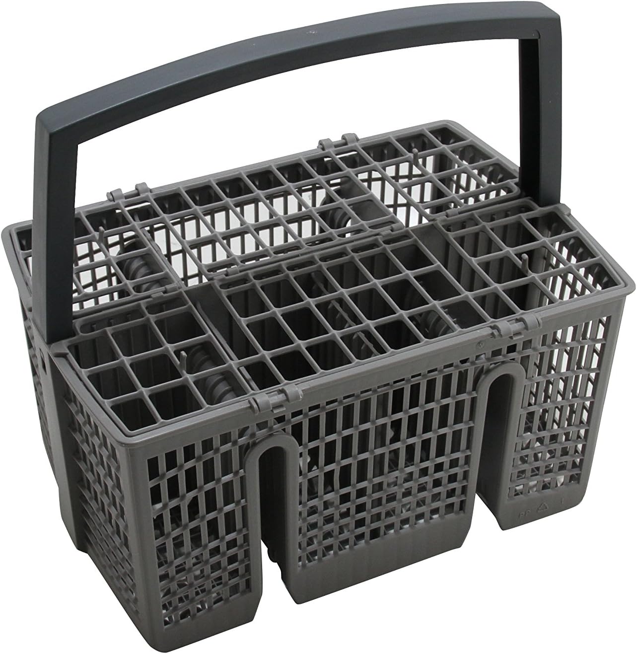 Bosch Dishwasher Cutlery Basket. Genuine part number 668270 Amazon.co