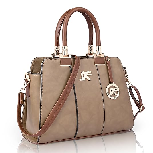 Speed X Fashion Women's Handbag