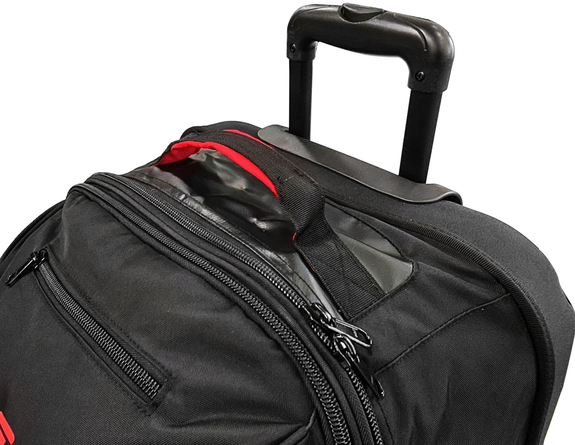 Zaino Subacqueo Cressi Penta Backpack 90L - Nero