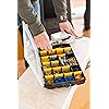 Product Photo 4