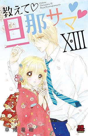 教えて・旦那サマ 13-3052326