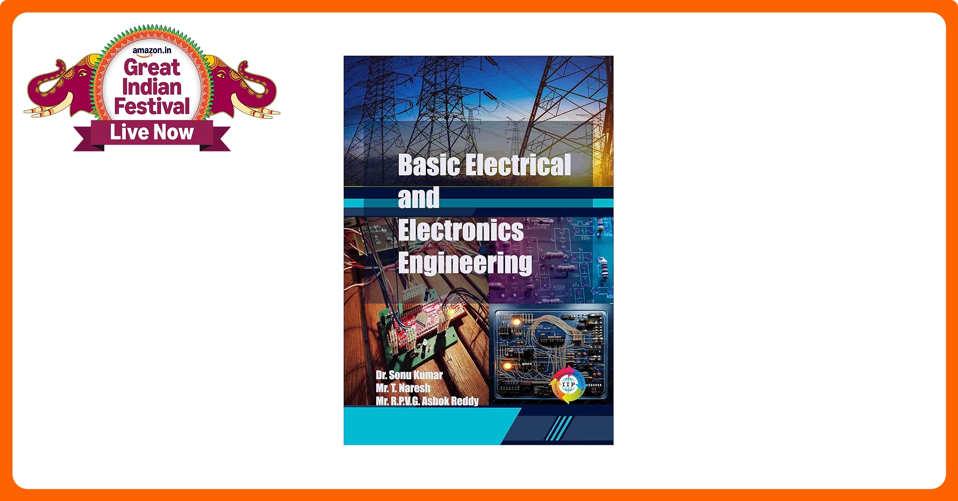 洋書 McGRAW-HILL ELECTRICAL AND ELECTRONIC EN McGraw-Hill Electrical and Electronic Engineering Series