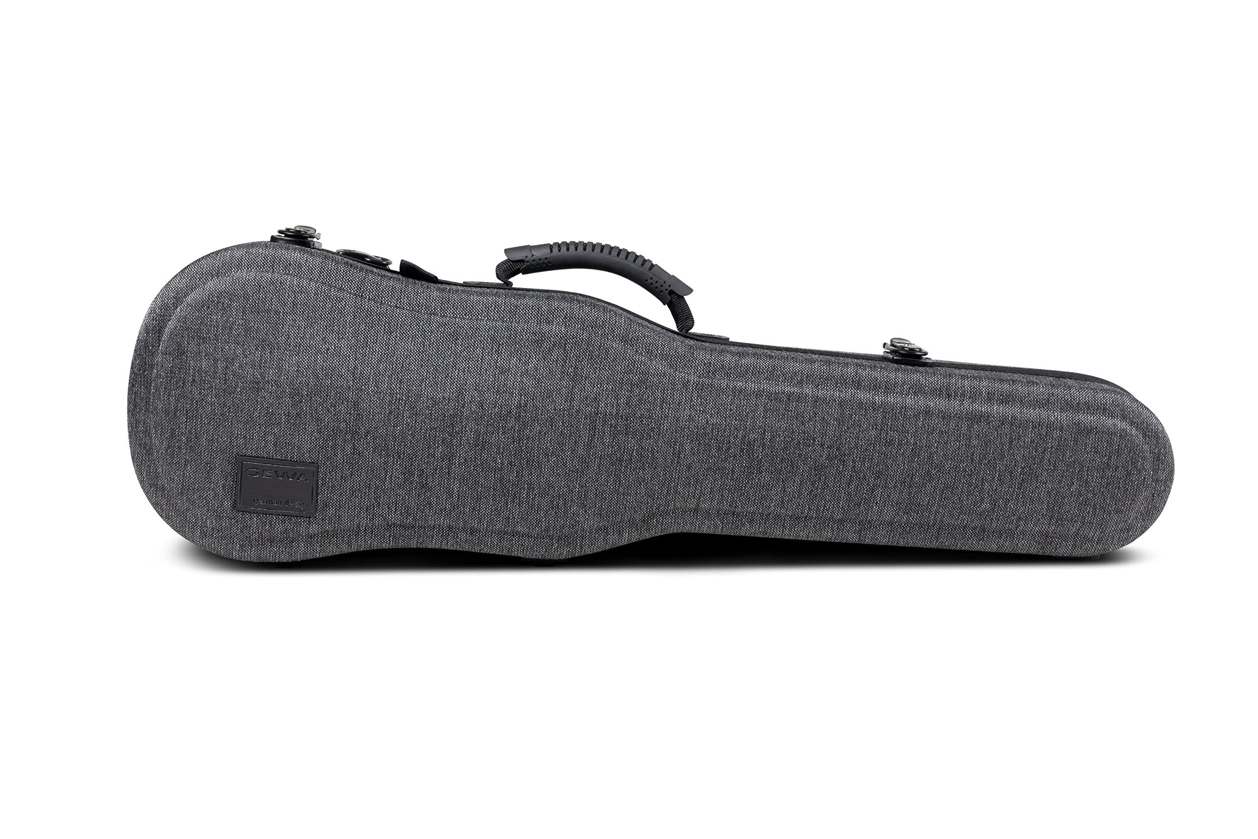 Estuche violín GEWA con forma Bio I S
