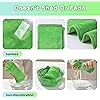 Product Photo 4