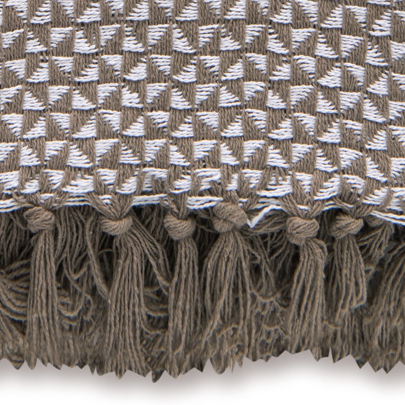 マルチカバー Amazon｜マルチカバー ソファー チェック柄 ブルー 北欧風