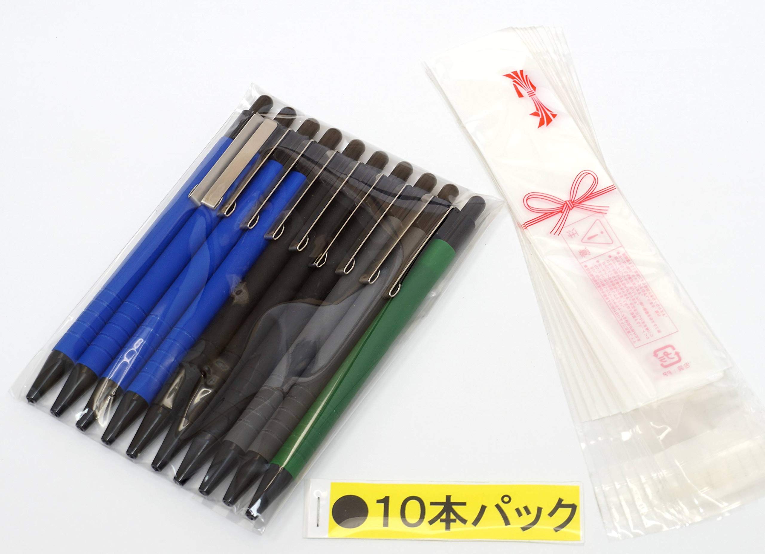 Amazon.co.jp: 日本製 ラバー115 昭和50年代復刻版ラバー押し出し成型