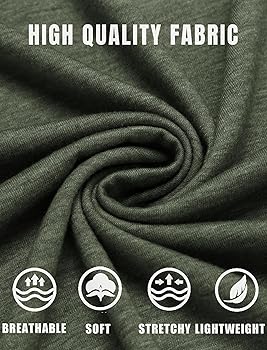 TODAYFUL - TODAYFUL【美品】Corduroy Henlyneck Pullover 81UUL58HhDL._AC_SY550_.jpg