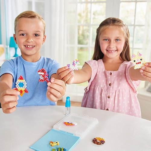 Miniatura 5 de AquaBeads Juego de bandeja abatible (AB31332)