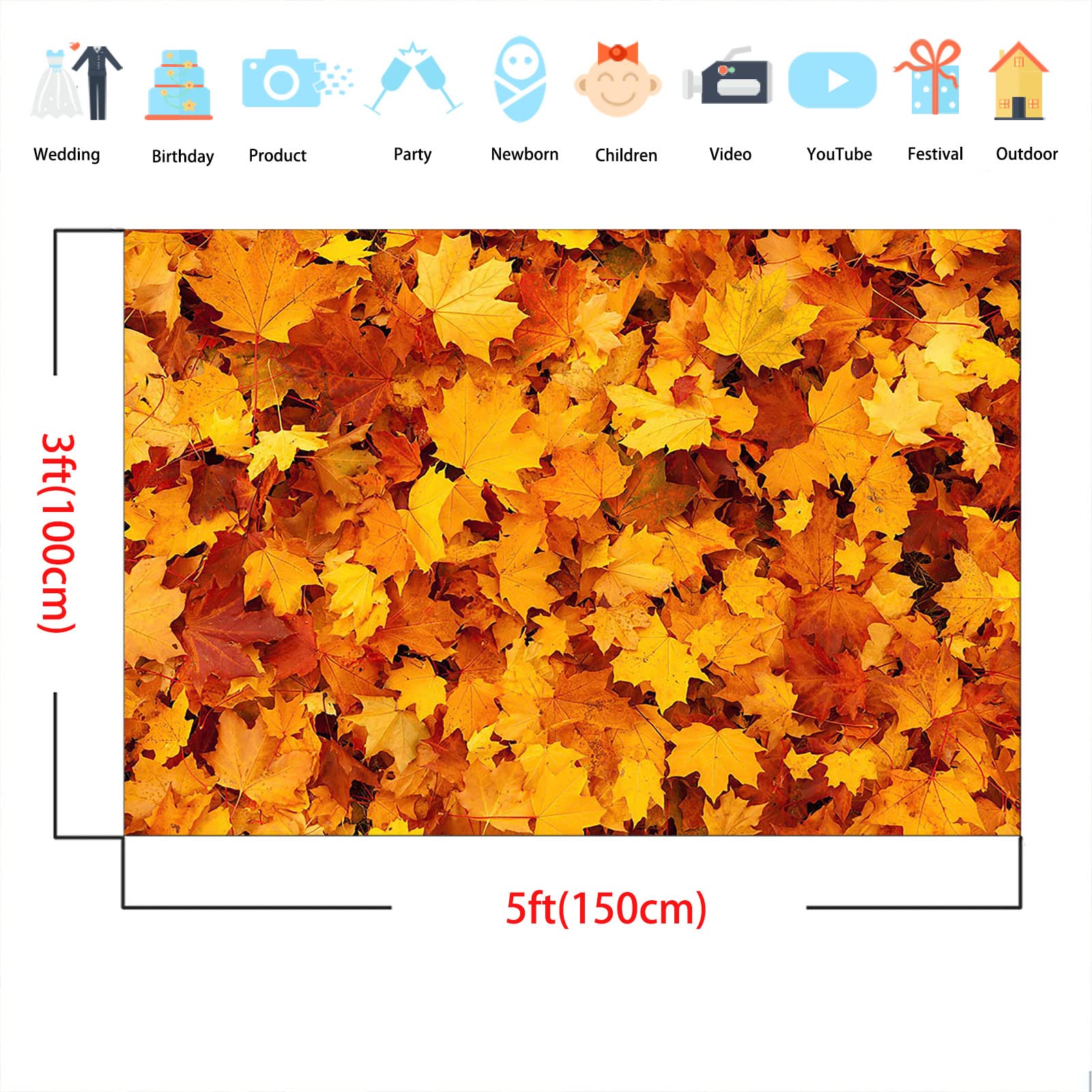 sfondo fotografico autunnale con in legno , , raccolto, zucche, foglie d' acero, girasoli. per di bambini, feste e decorazioni fotografiche. - casa e cucina