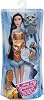 Disney Princess Fashion Doll