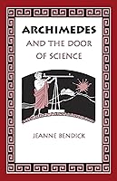 Algopix Similar Product 20 - Archimedes and the Door of Science