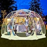 Tents for Camping