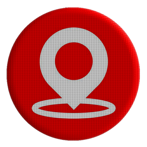 Mobile Location Tracker App on Amazon Appstore