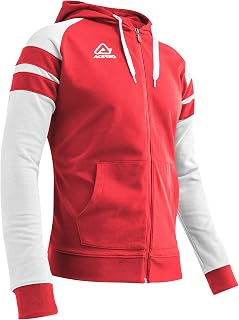 Acerbis Veste zippé à capuche Kemari