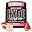 PROSUPPS Mr. Hyde Xtreme Pre Workout Powder with Creatine, Beta Alanine & Caffeine - Extreme Energy, Pumps, Focus & Performance - Fitness & Gym Supplements for Men & Women (Watermelon, 30 Servings)