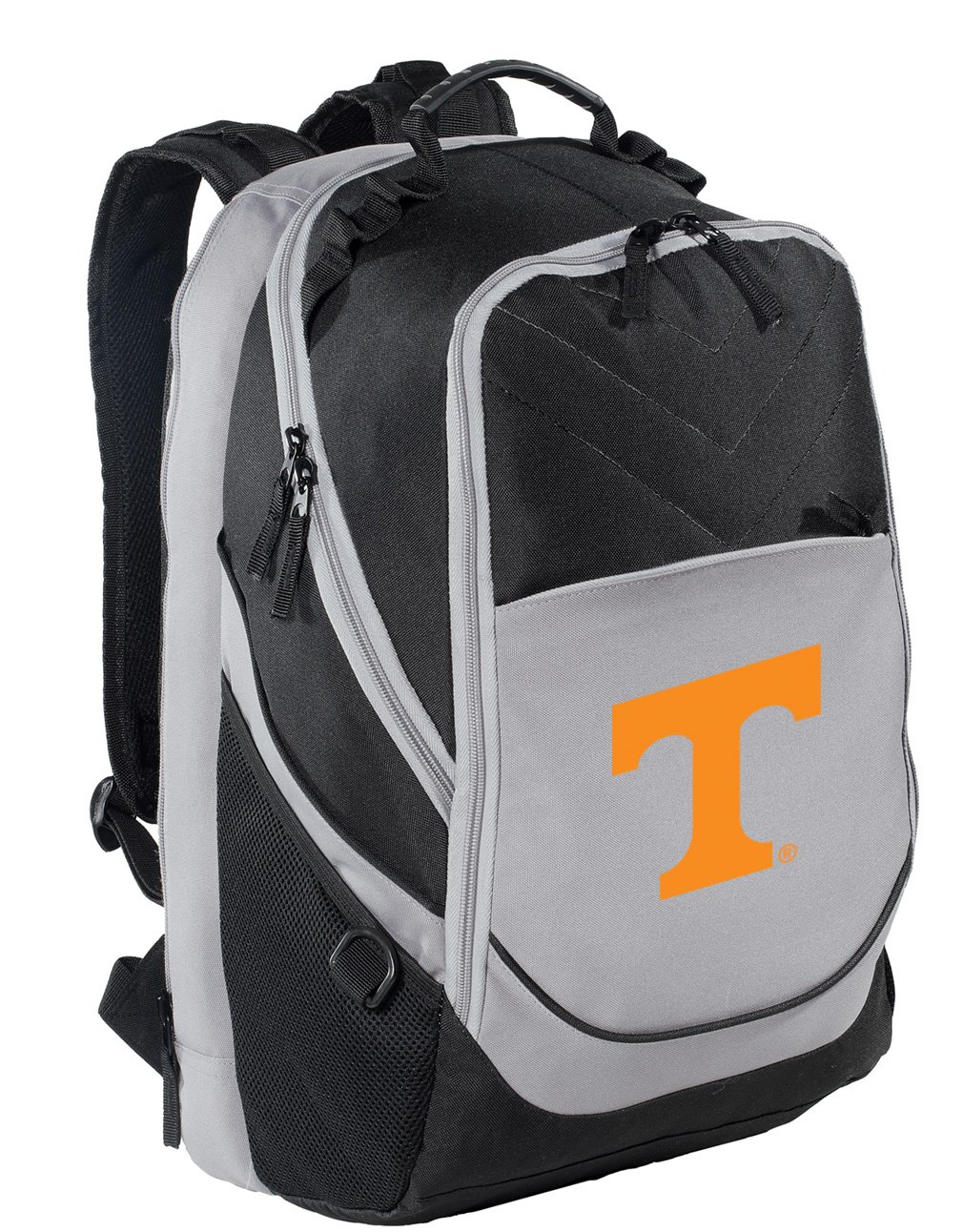 Broad Bay Tennessee Vols Backpack