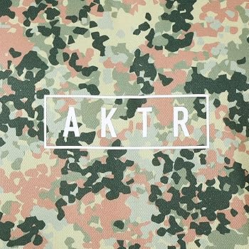 Amazon.co.jp: [アクター] アンダーシャツ FLECKTARN CAMO TANK
