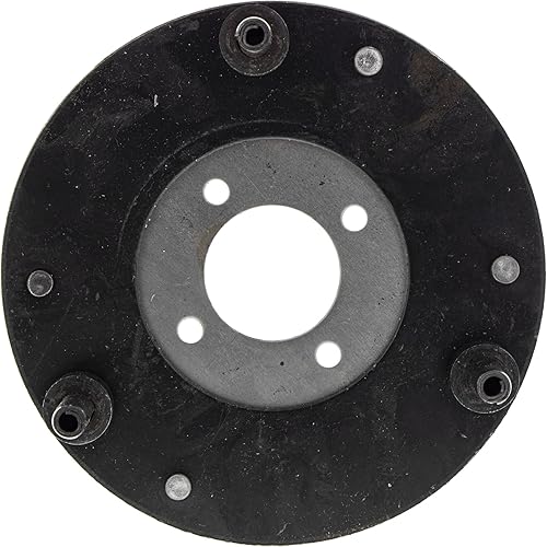 CUB CADET IH-117591-C1 Placa de embrague 1000 1200 1250 1450 1650 800 Tractores de césped