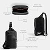 Product Photo 3